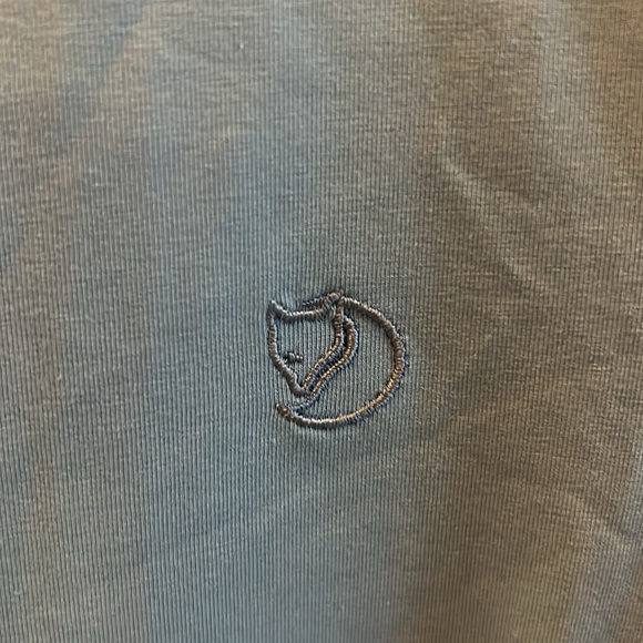 NWT FjallRaven high coast dress - Picture 4 of 7